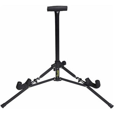 Stand Fender P/Guitarra Electrica (Mini) Pza., 0991811002